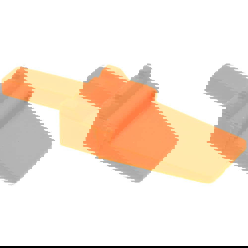 Automotive Terminal Parts